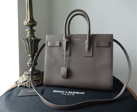 saco yves saint laurent|ysl sac de jour small.